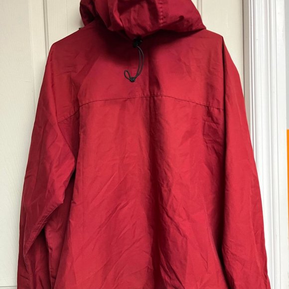 MEC Mens JAcket - Picture 4 of 4